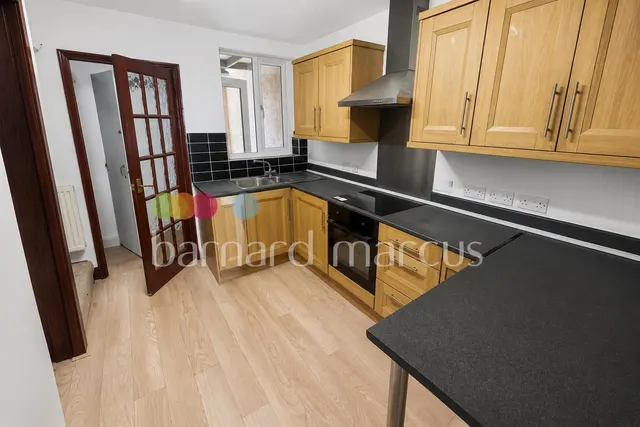 Sussex Road, South Croydon, CR2, photo 3