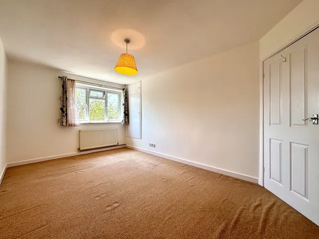 Holland Close, Bromley, BR2, photo 3