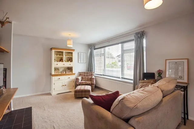 Photo 3 — Riverside Gardens, Biggleswade, Bedfordshire, SG18
