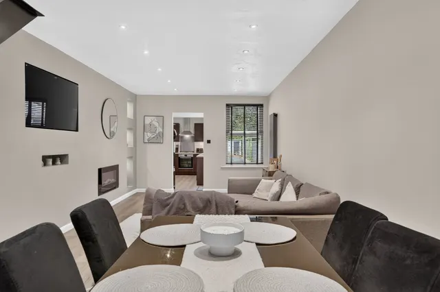 Hereward Street, March, PE15, photo 3