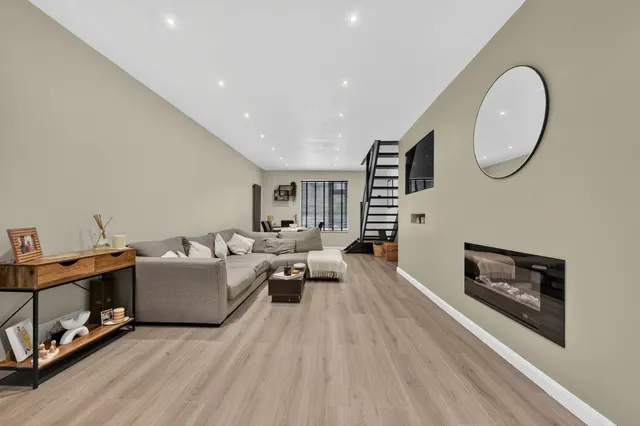 Hereward Street, March, PE15, photo 2