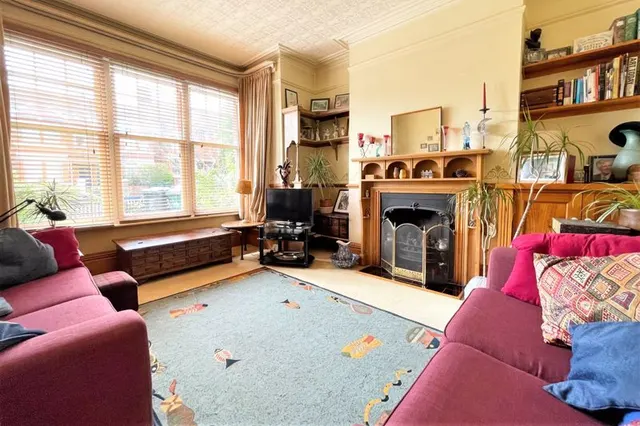 Photo 3 — Ditchling Road, Brighton BN1 6JG