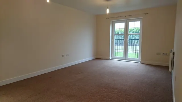 Photo 2 — Partridge Close, Crewe