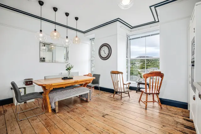 Mount Pleasant Road, Dolgellau, LL40, photo 1