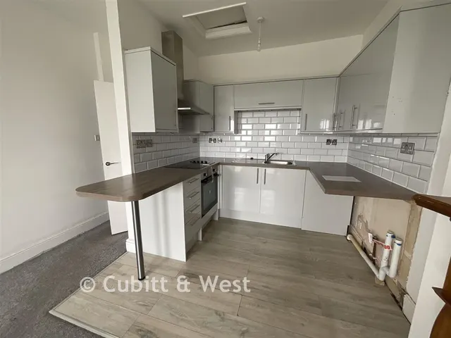 South Terrace, Littlehampton, BN17, photo 2