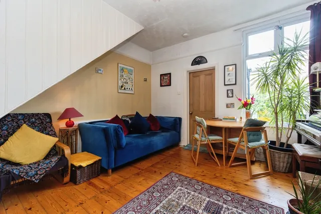 Photo 2 — Horton Road, Manchester, Greater Manchester, M14