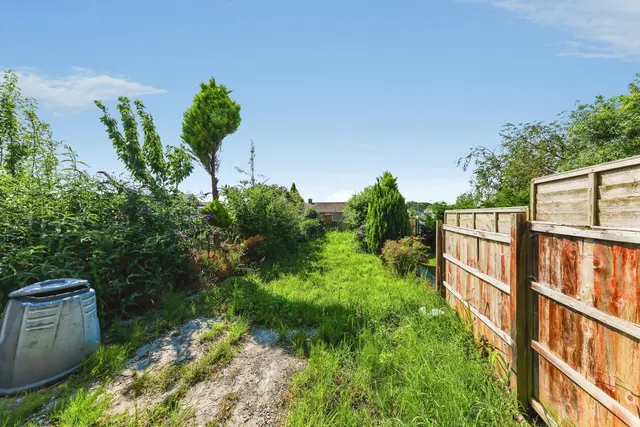 Mansel Street, Burry Port, SA16, photo 3