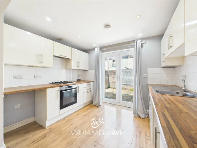 Photo 3 — Ernestine Villas, Llandudno, LL30 2PZ