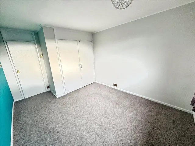 Photo 3 — Hotoft Road, Leicester, Leicestershire, LE5