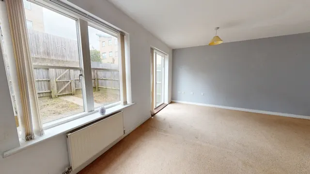 Photo 3 — Sotherby Drive, Cheltenham, Gloucestershire
