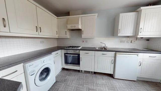 Photo 2 — Sotherby Drive, Cheltenham, Gloucestershire