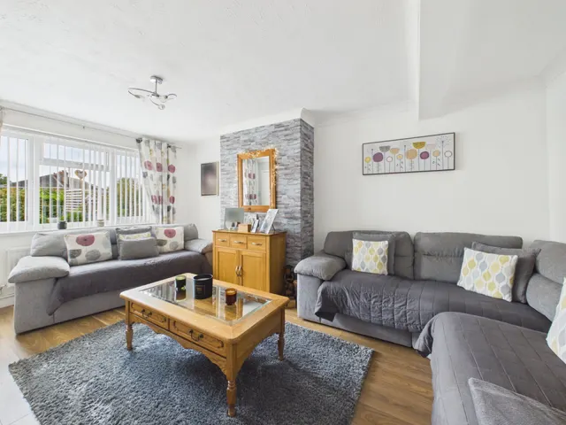 Highbury Road, Bream, GL15, photo 3
