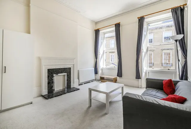 Duke Street, Bath, BA2 4AG, photo 1