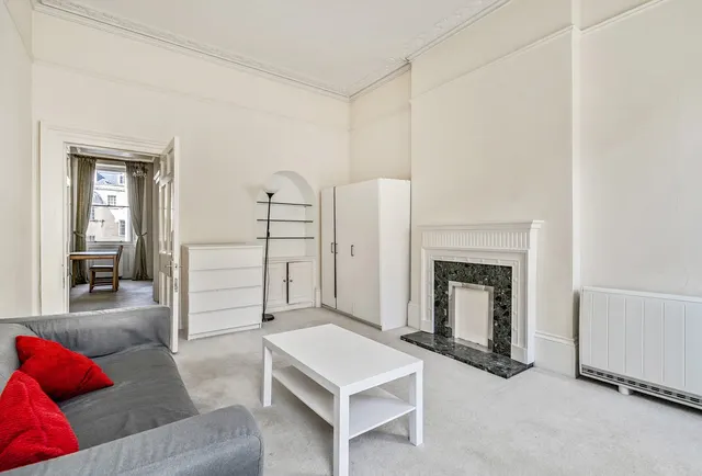 Photo 3 — Duke Street, Bath, BA2 4AG