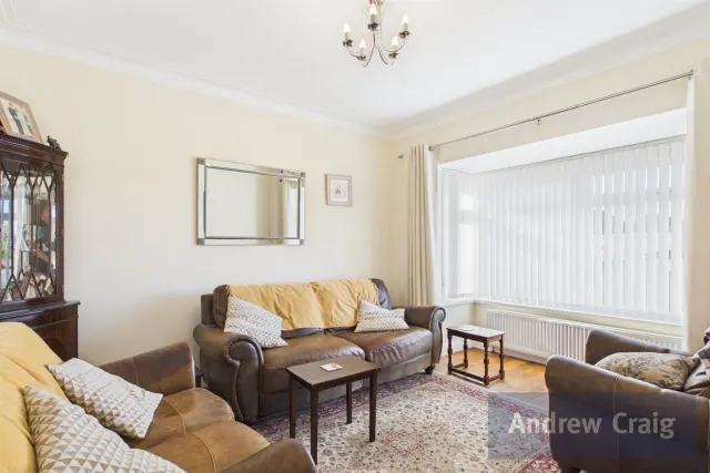 Ridley Grove, South Shields, NE34, photo 3