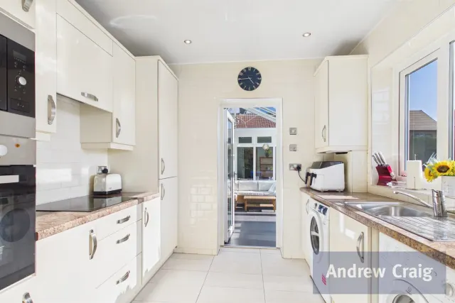 Ridley Grove, South Shields, NE34, photo 2