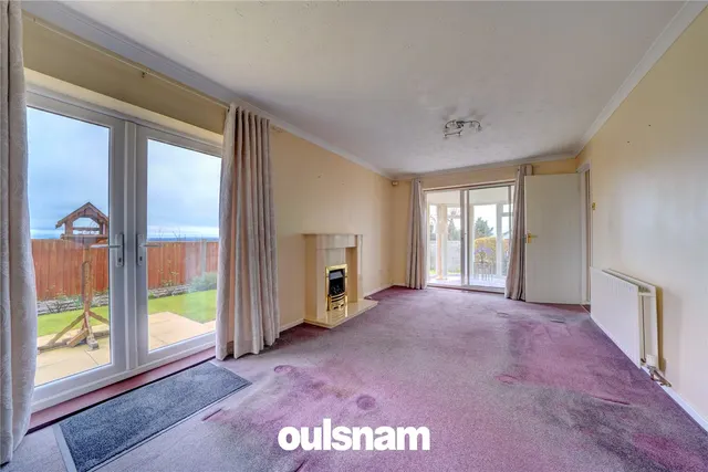 Photo 3 — Maytree Hill, Droitwich, Worcestershire, WR9 7QT