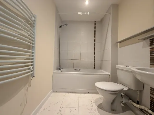 Station Road, Whittlesey, PE7, photo 2