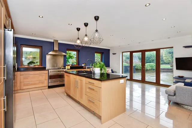 Grindley Lane, Meir Heath, ST3, photo 1
