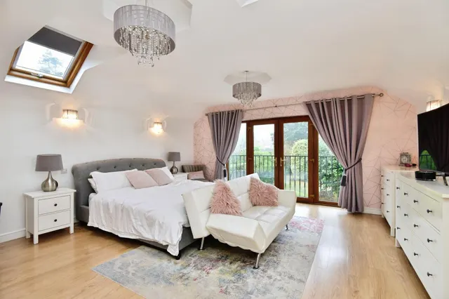 Grindley Lane, Meir Heath, ST3, photo 3