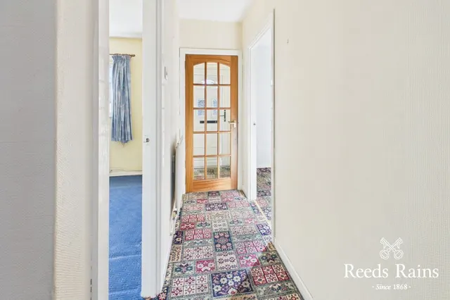 Cootehall Park, Crawfordsburn, BT19, photo 3