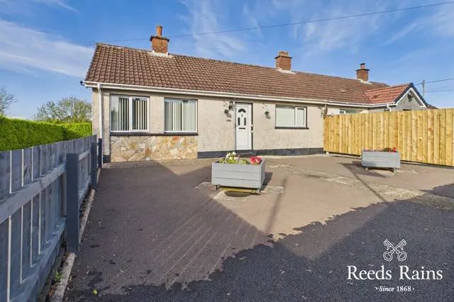 Cootehall Park, Crawfordsburn, BT19, photo 2