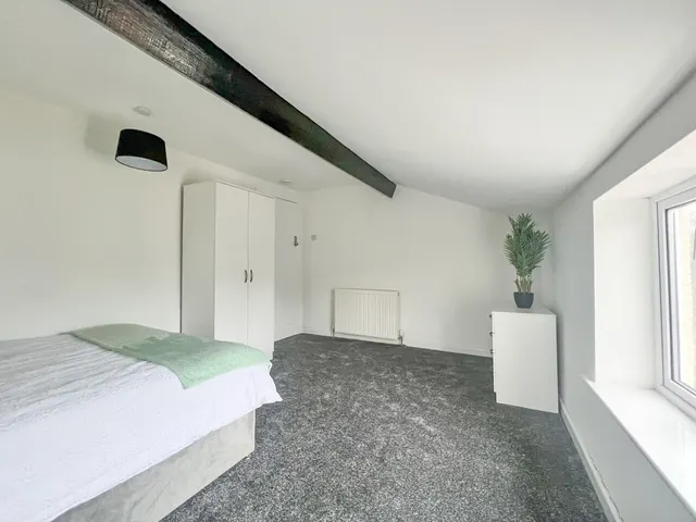 Corner Cottage, BS34, photo 1