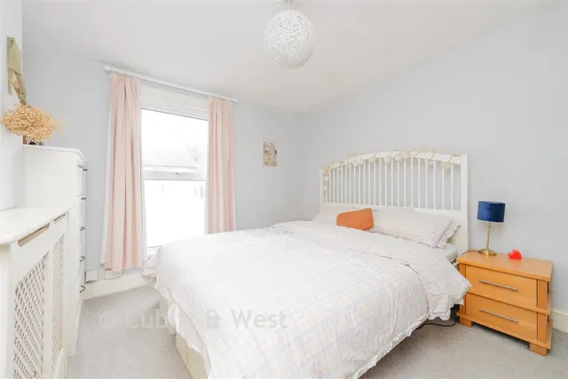 Parker Road, Croydon, CR0, photo 2