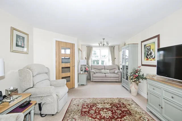 Coventry Road, Coleshill, B46, photo 2