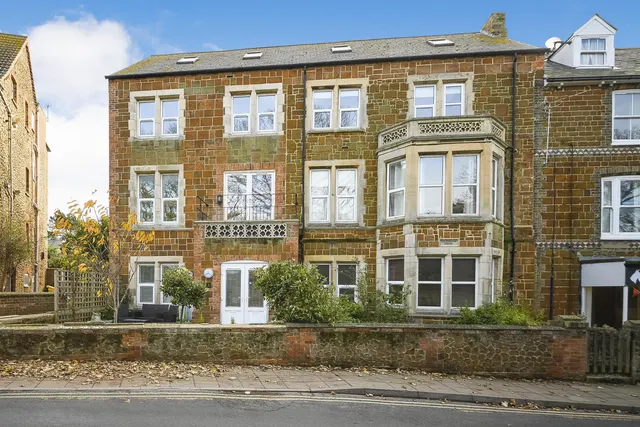 Westgate, Hunstanton, PE36, photo 1