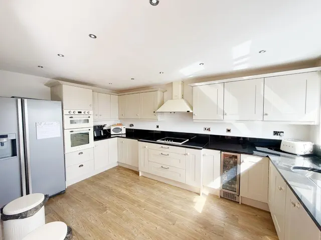 Broadway Avenue, Trimdon Village, TS29, photo 3