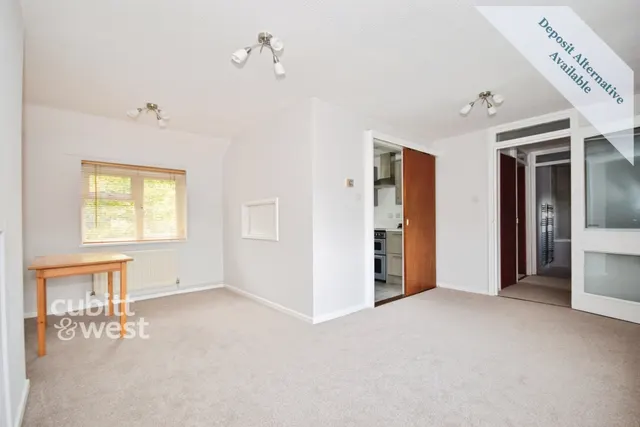 Harmony Close, Bewbush, RH11, photo 3