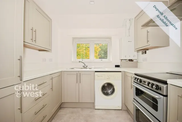 Harmony Close, Bewbush, RH11, photo 1