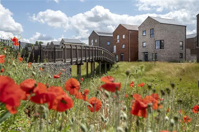 Newmarket Road, Cambridge, CB5, photo 1
