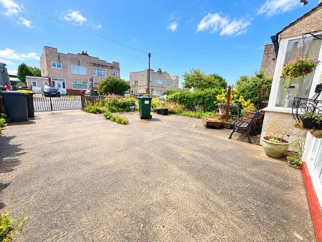 Osborne Crescent, Morecambe, LA3, photo 3