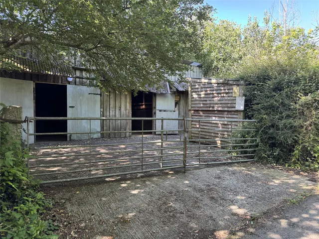 Halgavor Lane, Bodmin, PL31, photo 2