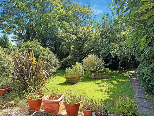 Halgavor Lane, Bodmin, PL31, photo 3