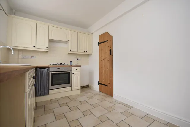 Photo 3 — Prestbury Road, Cheltenham, GL52 3ER