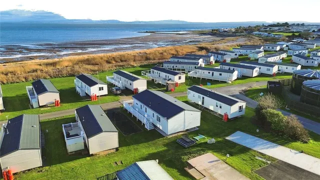 Southerness, Dumfries, Dumfries and Galloway, DG2, photo 1