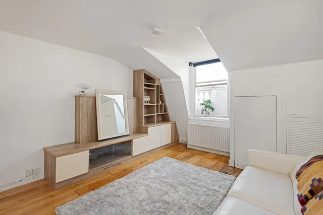 Westbourne Terrace, LONDON, W2, photo 1