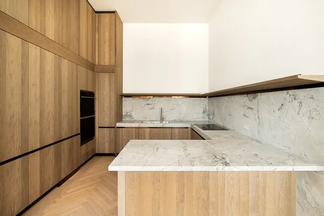 The Whiteley, Queensway, W2, photo 3