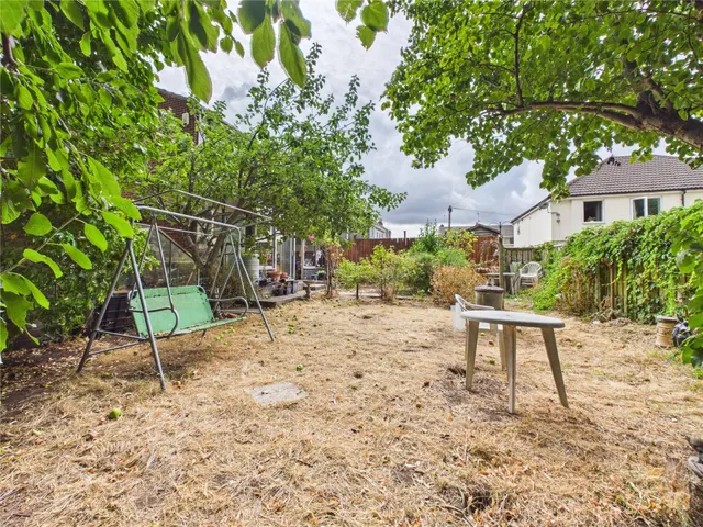 Gilbert Road, Redfield, BS5, photo 2