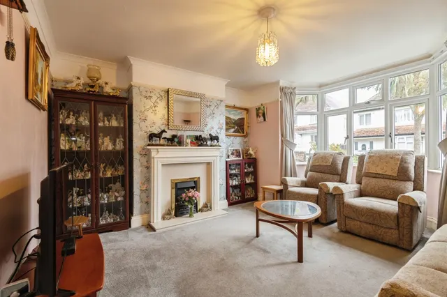 Poundfield Road, Minehead, TA24, photo 2