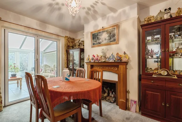 Poundfield Road, Minehead, TA24, photo 3