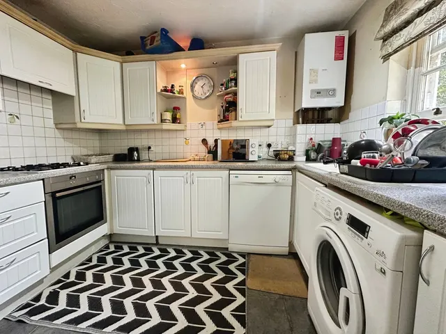 Townside Place, Camberley, GU15, photo 2