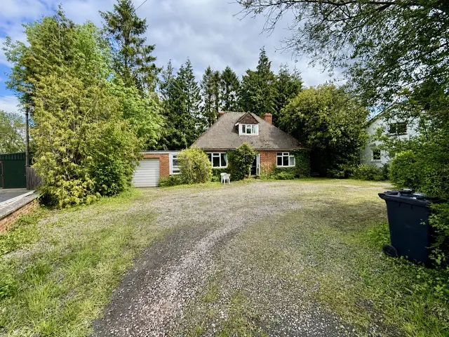 Kilcot, Newent, photo 1
