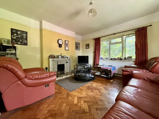 Kilcot, Newent, photo 2