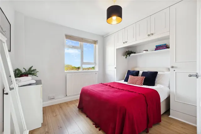 Photo 2 — Melody Road, Wandsworth, London, SW18