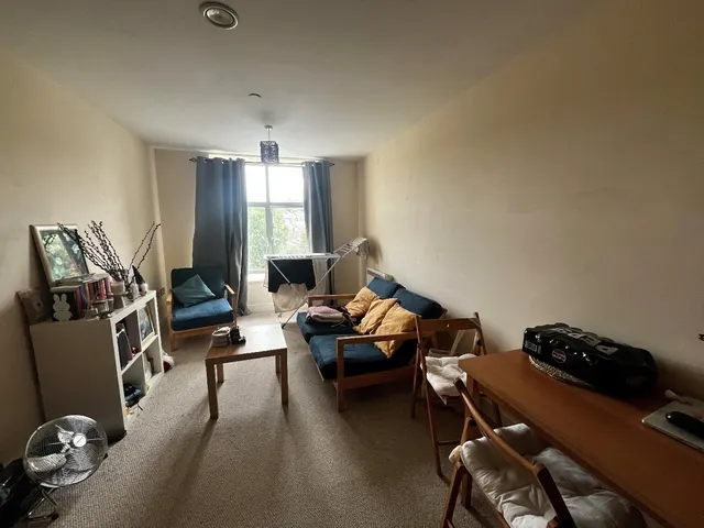 Photo 3 — Glossop Brook Road, Glossop, Derbyshire, SK13