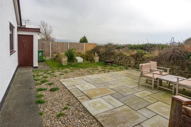 Newborough, Llanfairpwll, photo 3
